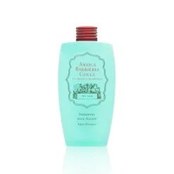 Antica Barbieria Colla Alghe Shampoo* Korperpflege