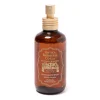 Antica Barbieria Colla Alkoholfreies Deodorant* Korperpflege