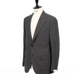 De Petrillo Anzug „Sartorial Business-Class