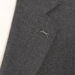 De Petrillo Anzug „Sartorial Business-Class