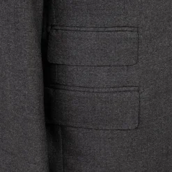 De Petrillo Anzug „Sartorial Business-Class