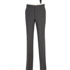 De Petrillo Anzug „Sartorial Business-Class