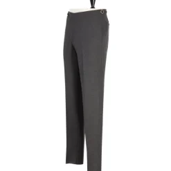 De Petrillo Anzug „Sartorial Business-Class