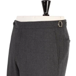 De Petrillo Anzug „Sartorial Business-Class