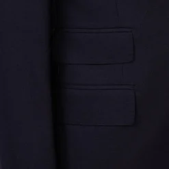 De Petrillo Anzug „Sartorial Business-Class
