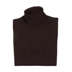 Brigatelli seit 1922 Brigatelli Dal 1922 Per Michael Jondral: Rollkragenpullover In Der Flosse* Strickwaren