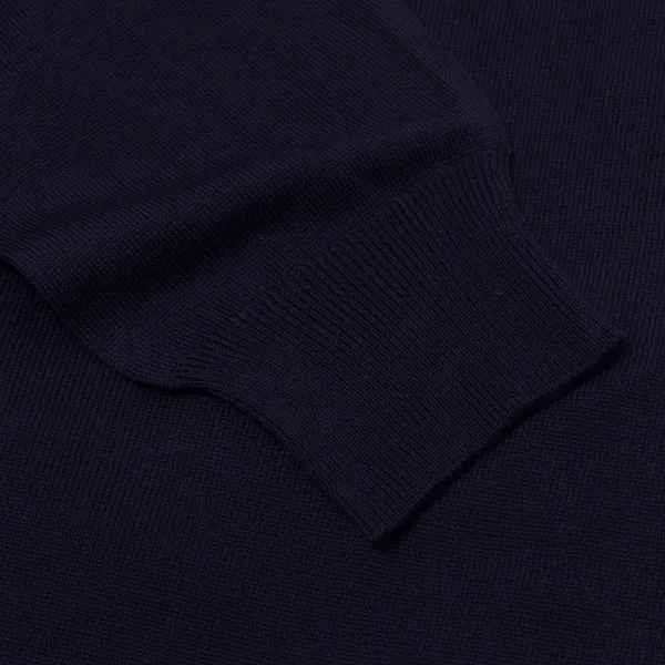 Brigatelli seit 1922 Brigatelli Dal 1922 Von Michael Jondral: Pullover Aus Feinstem M* Strickwaren