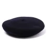 Lock u0026 Co. Hatters Britische Wollfilzmutze „Bask Beret" Handgefertigt* Hüte