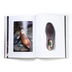 Sonderangebote X MJ Buch Schuhmachermeister Von Gary Tok* Bücher