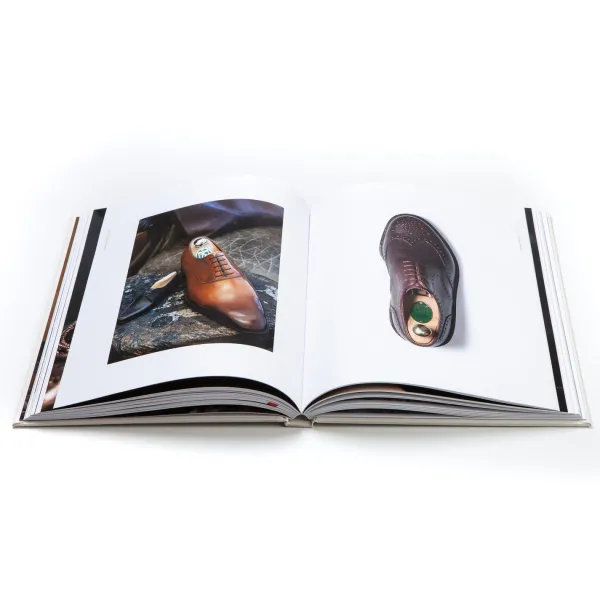 Sonderangebote X MJ Buch Schuhmachermeister Von Gary Tok* Bücher