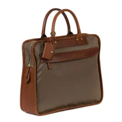 Felisi Business-Tasche