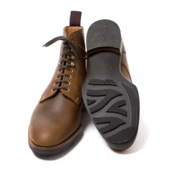 Saint Crispin's Derby-Stiefel „Mountain Walk