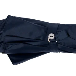 Maglia Dunkelblauer Regenschirm „Traveller
