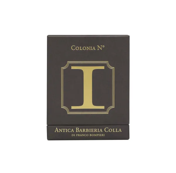 Antica Barbieria Colla Eau De Cologne Nr. 1* Düfte
