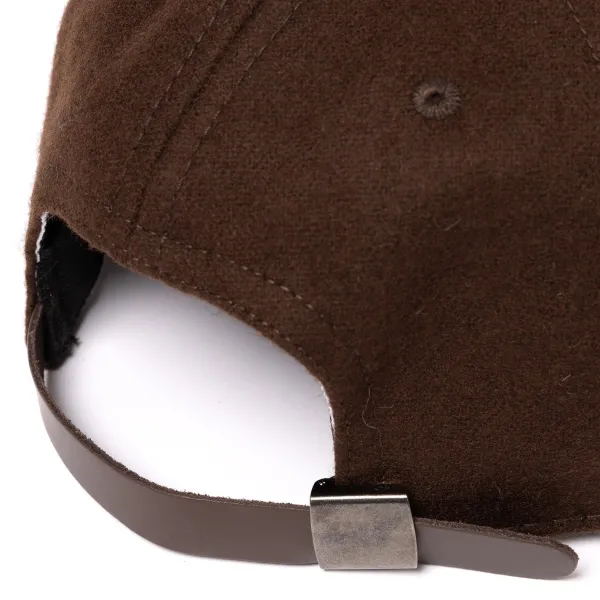 Sonderangebote X MJ Ebbets Field Flannels X Mj: Wollflanell-Baseball „Mission Bears 1926".* Hüte