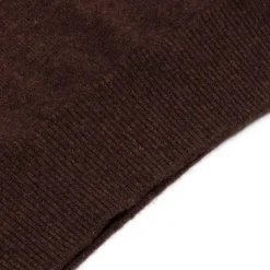 William Lockie Exklusiv Bei Mj: Polopullover „Rob Howard
