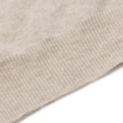 William Lockie Exklusiv Bei Mj: Polopullover „Rob Howard
