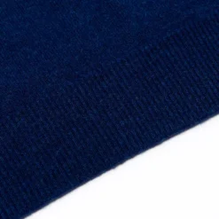 William Lockie Exklusiv Bei Mj: Polopullover „Rob Howard