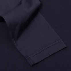 Fedeli Exklusiv Fur Michael Jondral: Langarmshirt „Extreme