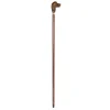 Maglia Gehstock „Cane" Acetat* Regenschirme