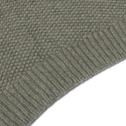 Glenugie X Mj: Pullover „Gstaad Vintage Ski
