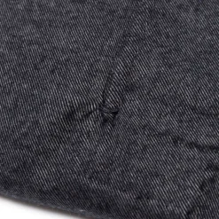 G. Englisch Graublaues Poloshirt „Mastroianni