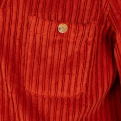 Cesare Attolini Hemdjacke „Cervinia