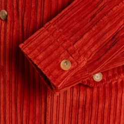 Cesare Attolini Hemdjacke „Cervinia
