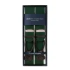 Albert Thurston Hosentrager "Boxcloth" Zum Knopfen* Zahnspange
