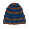 Howlin ' Cap „Hard Working Hat" Aus Schottischer Wolle* Hüte