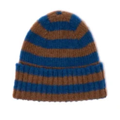 Howlin ' Cap „Hard Working Hat" Aus Schottischer Wolle* Hüte