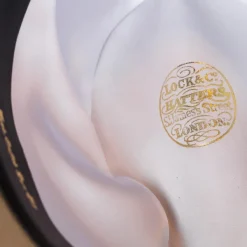 Lock u0026 Co. Hatters Hut „Homburg