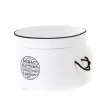 Lock u0026 Co. Hatters Hutschachtel „Oval Medium Box" Handgefertigt* Hüte