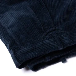 Ich Capresi I Capresi X Mj: Cargohose „Vesuvio