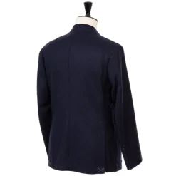 Orazio Luciano Jacke „Bombato Elegante