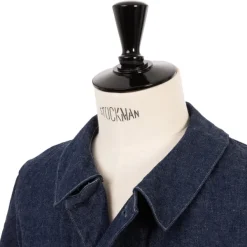 Kohärenz Jacke „Kees