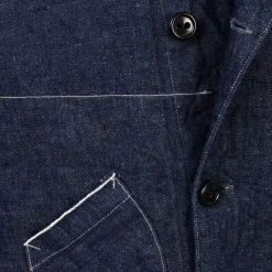 Kohärenz Jacke „Kees