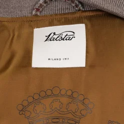 Valstar Jacke „Shetland ino