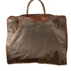 Felisi Kleidersack „Traveller" Aus -Nylon Und Sattelleder* Taschen