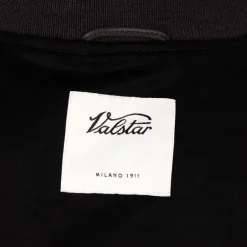 Valstar Lederjacke „Luxury ino