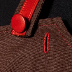 Türme Lederschurze Zum Eleganten Schuhputzen* Schuhpflege