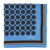 E. Marinella Limitierte Auflage - Pochette „Archivio 1946"* Taschentücher