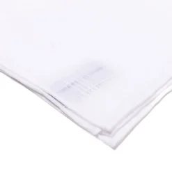 Simonnot-Godard Limitierte Auflage: Einstecktuch „Hugo Luxury Archive