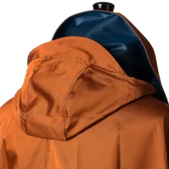 Maglia Limitierte Auflage: Regencape „Tailorrain