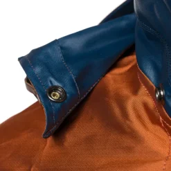 Maglia Limitierte Auflage: Regencape „Tailorrain