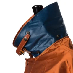 Maglia Limitierte Auflage: Regencape „Tailorrain