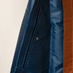 Maglia Limitierte Auflage: Regencape „Tailorrain