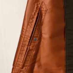 Maglia Limitierte Auflage: Regencape „Tailorrain
