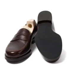 Saint Crispin's Loafer „American Casual Penny