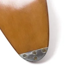Saint Crispin's Loafer „Dress Penny